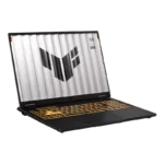 Asus TUF Gaming F16 FX608JPR-QT073WS 16″ 2.5K 165Hz RTX 5070 Gaming Laptop - Image 5