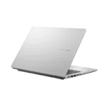 Asus Vivobook 14 M1407KA-LY131WS 14″ WUXGA Ryzen AI 5 330 Laptop - Image 9