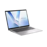 Asus Vivobook 14 M1407KA-LY131WS 14″ WUXGA Ryzen AI 5 330 Laptop - Image 2