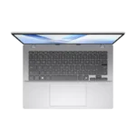 Asus Vivobook 14 M1407KA-LY131WS 14″ WUXGA Ryzen AI 5 330 Laptop - Image 4