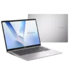 Asus Vivobook 14 M1407KA-LY131WS 14″ WUXGA Ryzen AI 5 330 Laptop - Image 5