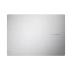 Asus Vivobook 14 M1407KA-LY131WS 14″ WUXGA Ryzen AI 5 330 Laptop - Image 6