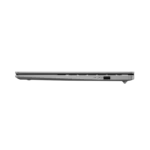 Asus Vivobook 14 M1407KA-LY131WS 14″ WUXGA Ryzen AI 5 330 Laptop - Image 7