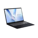 Asus Vivobook 14 M1407KA-LY132WS 14″ WUXGA Ryzen AI 5 330 Laptop - Image 2