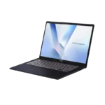 Asus Vivobook 14 M1407KA-LY132WS 14″ WUXGA Ryzen AI 5 330 Laptop - Image 3