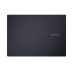 Asus Vivobook 14 M1407KA-LY132WS 14″ WUXGA Ryzen AI 5 330 Laptop - Image 6
