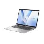 Asus Vivobook 14 M1407KA-LY219WS 14″ WUXGA Ryzen AI 5 330 Laptop - Image 4