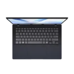 Asus Vivobook 14 M1407KA-LY220WS 14″ WUXGA Ryzen AI 5 330 Laptop - Image 4