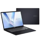 Asus Vivobook 14 M1407KA-LY220WS 14″ WUXGA Ryzen AI 5 330 Laptop - Image 5