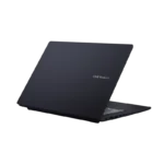 Asus Vivobook 14 M1407KA-LY220WS 14″ WUXGA Ryzen AI 5 330 Laptop - Image 9
