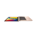 Asus Vivobook 14 X1404MA-EB066WS 14″ FHD Core 3 304 Laptop - Image 2