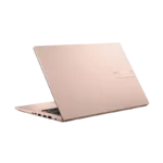 Asus Vivobook 14 X1404MA-EB066WS 14″ FHD Core 3 304 Laptop - Image 8