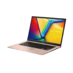 Asus Vivobook 14 X1404MA-EB068WS 14″ FHD Core 5 320 Laptop - Image 4