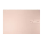 Asus Vivobook 14 X1404MA-EB068WS 14″ FHD Core 5 320 Laptop - Image 6