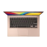 Asus Vivobook 14 X1404MA-EB068WS 14″ FHD Core 5 320 Laptop - Image 7