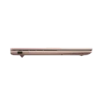 Asus Vivobook 14 X1404MA-EB068WS 14″ FHD Core 5 320 Laptop - Image 9