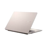 Asus Vivobook 14 X1407CA-LY1581WS 14″ WUXGA Core Ultra 5 225H Laptop - Image 2