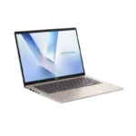 Asus Vivobook 14 X1407CA-LY1581WS 14″ WUXGA Core Ultra 5 225H Laptop - Image 3