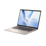 Asus Vivobook 14 X1407CA-LY1581WS 14″ WUXGA Core Ultra 5 225H Laptop - Image 4