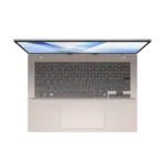 Asus Vivobook 14 X1407CA-LY1581WS 14″ WUXGA Core Ultra 5 225H Laptop - Image 5