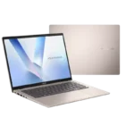 Asus Vivobook 14 X1407CA-LY1581WS 14″ WUXGA Core Ultra 5 225H Laptop - Image 6