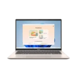 Asus Vivobook 14 X1407CA-LY1581WS 14″ WUXGA Core Ultra 5 225H Laptop