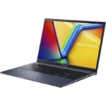 Asus Vivobook 15 M1502NAQ-BQ118WS 15.6″ FHD Ryzen 5 150 Laptop - Image 3