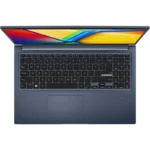 Asus Vivobook 15 M1502NAQ-BQ118WS 15.6″ FHD Ryzen 5 150 Laptop - Image 4