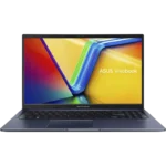 Asus Vivobook 15 M1502NAQ-BQ118WS 15.6″ FHD Ryzen 5 150 Laptop
