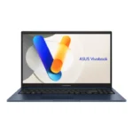 Asus Vivobook 15 X1504MA-BQ126WS 15.6″ FHD Core 5 320 Laptop