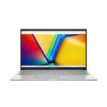 Asus Vivobook 15 X1504VAP-BQ541WS 15.6″ FHD Core 5 120U Laptop