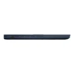 Asus Vivobook 15 X1504VAP-BQ542WS 15.6″ FHD Core 5 120U Laptop - Image 6