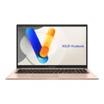 Asus Vivobook 15 X1504VAP-BQ543WS 15.6″ FHD Core 5 120U Laptop