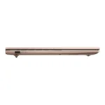 Asus Vivobook 15 X1504VAP-BQ543WS 15.6″ FHD Core 5 120U Laptop - Image 6