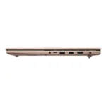 Asus Vivobook 15 X1504VAP-BQ543WS 15.6″ FHD Core 5 120U Laptop - Image 7