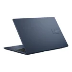 Asus Vivobook 15 X1504VAP-NJ2863WS 15.6″ FHD Core 5 120U Laptop - Image 3