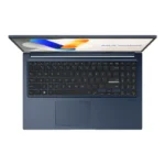 Asus Vivobook 15 X1504VAP-NJ2863WS 15.6″ FHD Core 5 120U Laptop - Image 4
