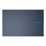 Asus Vivobook 15 X1504VAP-NJ2863WS 15.6″ FHD Core 5 120U Laptop - Image 5