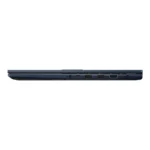 Asus Vivobook 15 X1504VAP-NJ2864WS 15.6″ FHD Core 5 120U Laptop - Image 7