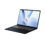 Asus Vivobook 16 M1607KA-MB109WS 16″ WUXGA Ryzen AI 7 350 Laptop - Image 2