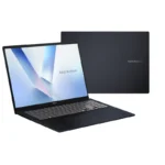 Asus Vivobook 16 M1607KA-MB109WS 16″ WUXGA Ryzen AI 7 350 Laptop - Image 7