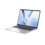 Asus Vivobook 16 M1607KA-MB212WS 16″ WUXGA Ryzen AI 5 330 Laptop - Image 2