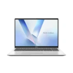 Asus Vivobook 16 M1607KA-MB212WS 16″ WUXGA Ryzen AI 5 330 Laptop
