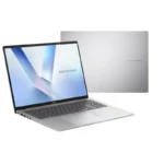Asus Vivobook 16 M1607KA-MB212WS 16″ WUXGA Ryzen AI 5 330 Laptop - Image 7