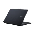 Asus Vivobook 16 M1607KA-MB213WS 16″ WUXGA Ryzen AI 5 330 Laptop - Image 3