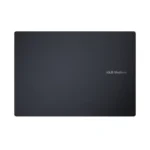 Asus Vivobook 16 M1607KA-MB213WS 16″ WUXGA Ryzen AI 5 330 Laptop - Image 4