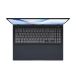 Asus Vivobook 16 M1607KA-MB213WS 16″ WUXGA Ryzen AI 5 330 Laptop - Image 5