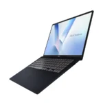 Asus Vivobook 16 M1607KA-MB213WS 16″ WUXGA Ryzen AI 5 330 Laptop - Image 6