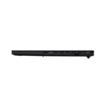 Asus Vivobook 16 M1607KA-MB213WS 16″ WUXGA Ryzen AI 5 330 Laptop - Image 9