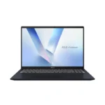 Asus Vivobook 16 M1607KA-MB268WS 16″ WUXGA Ryzen AI 5 330 Laptop